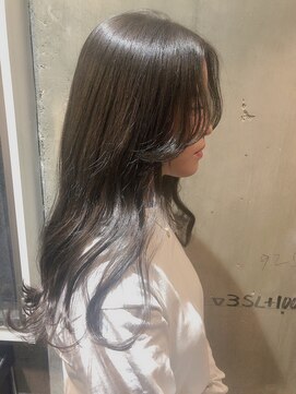 フークフーク(HOEK HOEK) ヨシンモリ☆韓国スタイル詳細はインスタ@y_e1127 20代30代40代