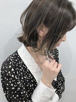 ルポ 京都四条河原町店(repos)&nbsp;ハイライト