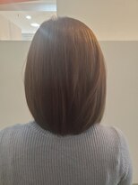 美容室 コーラル&nbsp;ボブ