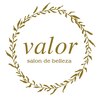 バロール 富士見台店(valor)のお店ロゴ