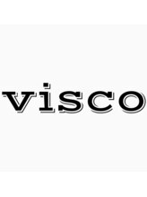 ヴィスコ(visco) visco 川越