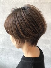 3と5(サントゴ)