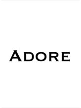 アドア 横浜(ADORE)&nbsp;指名なし ADORE