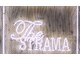 ザ ストラマ(THE STRAMA)の写真