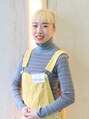 エクセル 横須賀モアーズ店(EXCEL) 阿部 愛彩