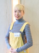 エクセル 横須賀モアーズ店(EXCEL) 阿部 愛彩