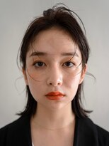 ヨーテ(yote)&nbsp;ニュアンスロブ