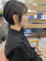 レティス(REttice)&nbsp;しもむらのショート◎