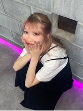 メゾンセブンルックス 宇都宮簗瀬店(Maison 7LOOKS) 伊藤 由妃乃