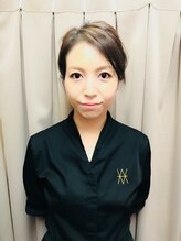バサラ 名古屋駅前店(VASARA) 千葉 知華