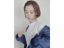パースラヴファム(PERS'LOV femme)