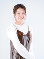 ルーチェ 溝の口(Luce) 保谷 悠子