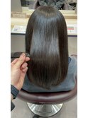 超高濃度水素ケア