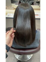 マオリ ホアロハ バイ アヌエヌエ(maoli hoaloha by anuenue)&nbsp;超高濃度水素ケア