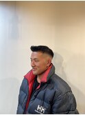 クルースタイル