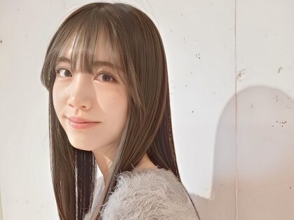 ナチュラル 所沢2号店(Natural)の写真