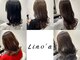 リノア(Lino'a)の写真