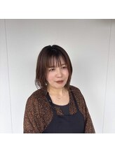 モクヨウカン(MOKUYOUKAN)&nbsp;森 