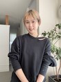 マレ(malet.) 渡邉 佳