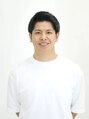 ネスト(NEST) 倉成 智史
