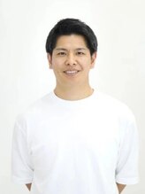 ネスト(NEST)&nbsp;倉成 智史