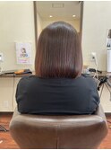 ボブ