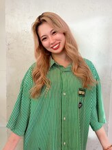 エミュ 中央駅店(eMu) Rio