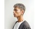 ナル(Nal. hair)の写真