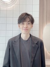 リブランド 銀座(REBRAND)&nbsp;ura kanta