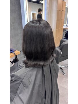 スタンス(STANCE) dark color