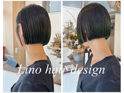 リノ 千葉店(Lino)の写真