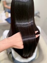 トッカ 天王寺ANNEX(tocca)&nbsp;ダークブラウン