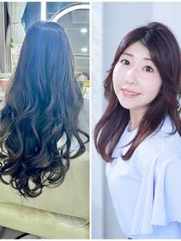 アガールの写真/周りと差がつく◎推し活/コンサート/イベント/デートに！旬の韓国風スタイルでいつもとは違う自分に♪