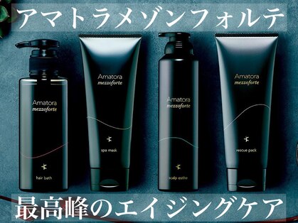 ペブル(PEBBLE)の写真