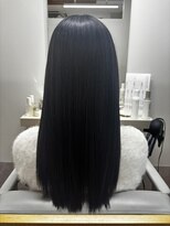 Koa~hair~福岡博多【コアヘアー】【4月上旬NEW OPEN(予定)】 ●ご入力ください●