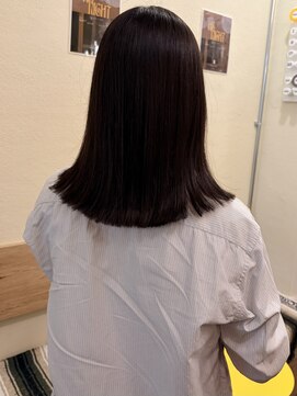 ヒントステーション(HINTSTATION) 〈浅草 半個室〉プツっとロブ