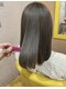 アサンタ サナ(Asante sana)の写真/豊富な薬剤と知識で大人女性のお悩みを解決します！