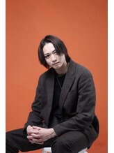 スワイ(SWAY)&nbsp;大江 崇登