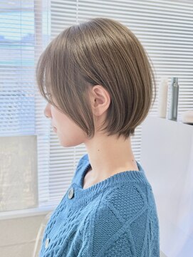 ソヨン 横浜店(SOYON) 《SOYON》
