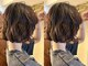 ローマージングウマエ(ROAMER jingumae)の写真