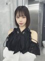 エヌアイ オモテサンドウ(ni omotesando)&nbsp;NANA 
