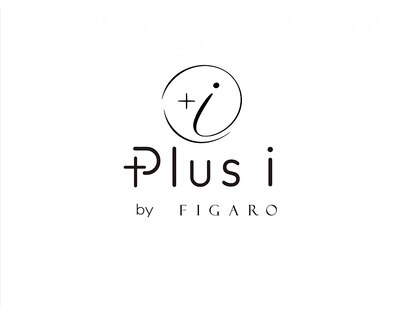 Plus i by FIGARO 上通り店【11月上旬OPEN(予定)】の写真