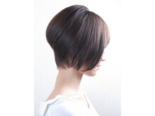 ブランコ(blanco)