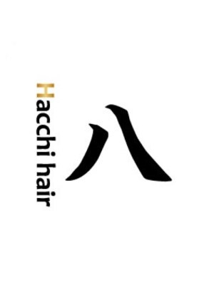 ハッチヘアー(Hacchi hair)