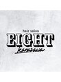 エイト 金沢店(EIGHT kanazawa) EIGHT STYLE