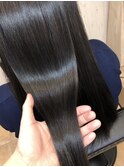 クリスタルミネコラ