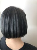 ブルージュハイライト
