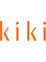 kiki 【キキ】 