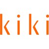 キキ(kiki)のお店ロゴ