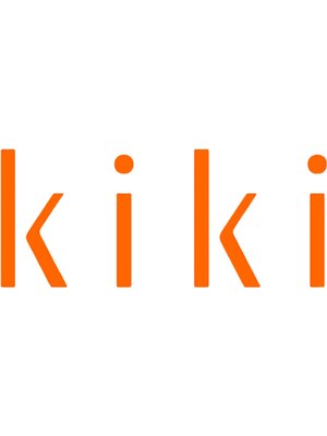 キキ(kiki)